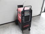 Nieuw Tig lasapparaat Cebora Tig AC/DC EVO 260 T Puls, Doe-het-zelf en Verbouw, Gereedschap | Lasapparaten, Ophalen of Verzenden