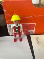Playmobil clini clown, Ophalen of Verzenden, Gebruikt, Los playmobil