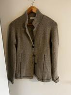 Osi femme vest maat L, Kleding | Dames, Ophalen of Verzenden, Zo goed als nieuw, Maat 38/40 (M)