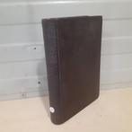 Nr. 382 Dr. G. Campbell Morgan. Jezus, Geneesheer van ons l, Boeken, Godsdienst en Theologie, Ophalen of Verzenden, Gelezen, Dr. G. Campbell Morgan