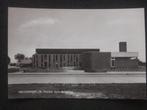 H34 Nederweert - St Rochus Kerk Budschop - 1972, Verzamelen, Ansichtkaarten | Nederland, Verzenden, 1960 tot 1980, Ongelopen, Limburg