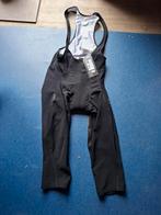 Ale knicker met zeem nieuw maat 3xl dames, Fietsen en Brommers, Fietsaccessoires | Fietskleding, Ophalen of Verzenden, Nieuw, Dames
