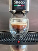 ️ ☕️ 'Refurbished' Philips Saeco Xelsis Deluxe ️☕️, Afneembaar waterreservoir, Koffiemachine, Ophalen of Verzenden, Zo goed als nieuw