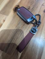 ### Volkswagen Autosleutel - Sleutelhanger / hoes ###, Ophalen, Gebruikt