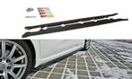 Voorlip spoiler sideskirt achterlip Cee'd Ceed Pro GT 13-18, Auto diversen, Tuning en Styling, Ophalen of Verzenden