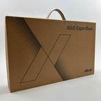 ASUS ExpertBook B3 Flip – i5-1335U – 16GB – (Nieuw/Geseald), 256 GB, Qwerty, ASUS, Nieuw