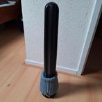 Doff'n'donner steunkousen hulp, Diversen, Ophalen of Verzenden