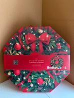 Rituals classic Adventskalender 2025, Ophalen of Verzenden, Nieuw, Overige typen