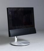 Gezocht: lage voet voor Beovision 6, Ophalen, 60 tot 80 cm, 50 Hz, Overige merken