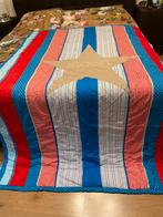 Lief sprei/deken, Ophalen of Verzenden, Nieuw