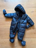 Marc O'Polo skipak maat 68 - Zo goed als nieuw!, Kinderen en Baby's, Babykleding | Maat 68, Ophalen of Verzenden, Zo goed als nieuw
