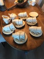 Koffiekopjes, Huis en Inrichting, Keuken | Servies, Ophalen, Zo goed als nieuw, Wedgwood, Kop(pen) en/of Schotel(s)