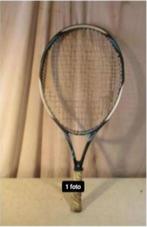 Prima Tennisracket voor Kinderen - Artego Graphite, Ophalen of Verzenden, Zo goed als nieuw, Racket, Overige merken