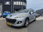 Peugeot 207 SW 1.6 VTi /Inruilkoopje/Meeneemprijs/Export/Han, Voorwielaandrijving, Euro 5, Stof, Gebruikt