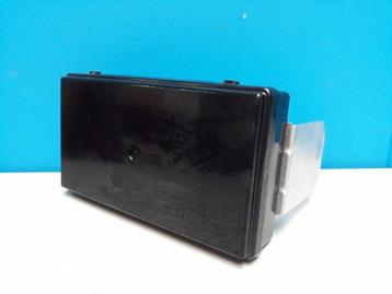 Comfortprint Vaillant VCW 242ECWK 24-12S028 art. nr: 120970 beschikbaar voor biedingen