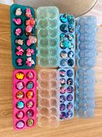 Hatchimals verzameling, Ophalen, Gebruikt