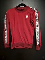 Reinders tracksuit, Ophalen, Zo goed als nieuw, Algemeen