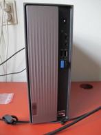 Desktop Lenovo IdeaCentre 3 07ADA05 (90MV00G2MH), Computers en Software, Desktop Pc's, Ophalen, Zo goed als nieuw, 3 tot 4 Ghz