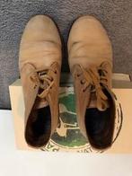 Herenschoenen PANAMA JACK maat 43, Kleding | Heren, Schoenen, Ophalen, Overige kleuren, Gedragen, Veterschoenen