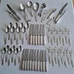 Gero Zilvium model 454., Ophalen of Verzenden