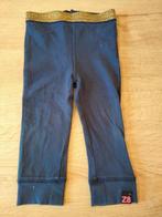Z8 legging maat 80, Broekje, Meisje, Z8, Nieuw