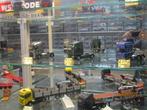 Onze Wsi Shop is ook op Zaterdag & Zondag Open, Hobby en Vrije tijd, Modelauto's | 1:50, Ophalen, Nieuw, Bus of Vrachtwagen, Wsi