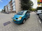 Renault Modus 1.2-16V Dynamique Luxe, Voorwielaandrijving, Gebruikt, 4 cilinders, 1095 kg