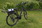 KOGA E-Inspire Framemaat 53 cm 500 WH accu, Overige merken, Industrieweg 4
8444 ar  Heerenveen, NL, Koga, Info@koga.nl