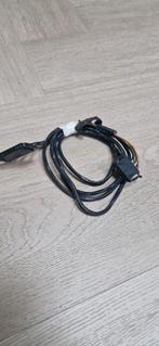 Golf 3 kabelboom achter lampen  van l naar r, Ophalen of Verzenden, Minder dan 2 meter