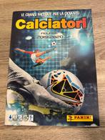 Panini Calciatori Album 2019-2020, Ophalen of Verzenden, Zo goed als nieuw, Buitenlandse clubs, Poster, Plaatje of Sticker