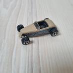 Hotwheels hot wheels auto ford roadster, Kinderen en Baby's, Speelgoed | Speelgoedvoertuigen, Ophalen of Verzenden