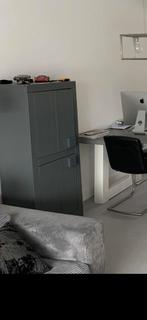 Tk kastje grijs, Huizen en Kamers, Kamers te huur