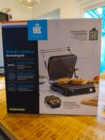 BK CC007933-001, Ophalen, Nieuw