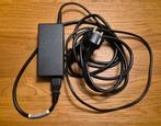 Stroomadapter voor bv. HP ProDesk 400 G5 Mini Desktop, Ophalen of Verzenden, Gebruikt