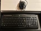 Logitech MK300 Draadloos - Toetsenbord en Muis, Nieuw, Ophalen of Verzenden, Draadloos, Qwerty