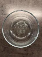 Gezocht: Ikea schaaltjes, Gebruikt, Schaal, Rond, Ophalen of Verzenden