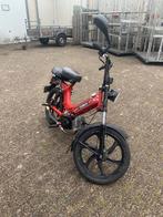 65cc tomos a35, Ophalen of Verzenden, Zo goed als nieuw, Standard