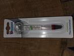 Superfish Aquarium thermometer, Dieren en Toebehoren, Vissen | Aquaria en Toebehoren, Ophalen, Nieuw, Overige typen