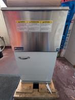 Nieuwe Pitco Friteuse - Horeca Kwaliteit, Witgoed en Apparatuur, Frituurpannen, 4 liter of meer, Ophalen of Verzenden, Nieuw