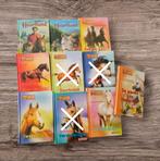 Heartland Boekenserie over paarden, Boeken, Kinderboeken | Jeugd | 10 tot 12 jaar, Nieuw, Ophalen of Verzenden, Lauren Brooke