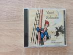 Shantykoor Het Kraaiennest - Vaart Behouden, Cd's en Dvd's, Ophalen of Verzenden, Zo goed als nieuw