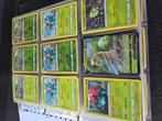 Pokemon go, Ophalen of Verzenden, Nieuw, Losse kaart