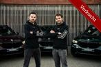 Audi Q8 60 TFSI e Competition | Nieuw | Uniek | Vol | Vierwi, Automaat, 77 km/l, Gebruikt, Zwart