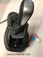 SCHAKEL KEUZE HENDEL AUTOMAAT BMW 320D E90 E91 2012, Ophalen of Verzenden, Gebruikt, BMW