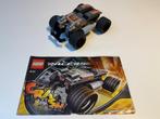 Lego - Racers - Meerdere leuke GOEDKOPE !!! sets, Kinderen en Baby's, Speelgoed | Duplo en Lego, Ophalen of Verzenden, Zo goed als nieuw