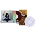 Chaeyoung (Twice) Lil Fantasy Vol. 1 - Avocado Pit LP, Verzenden, 1980 tot 2000, Nieuw in verpakking, 12 inch
