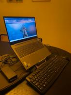 Lenovo ThinkBook 15p 20V3 – windows 11pro | 16GB RAM |, Computers en Software, Windows Laptops, 2 tot 3 Ghz, 15 inch, Ophalen of Verzenden