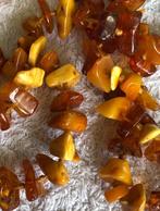 Barnsteen, Ophalen of Verzenden