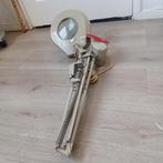 Loeplamp vergroten, Ophalen of Verzenden, Loeplamp