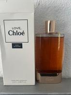 Love , Chloe intense 75 ml parfum zeldzaam, Sieraden, Tassen en Uiterlijk, Uiterlijk | Parfum, Nieuw, Ophalen of Verzenden